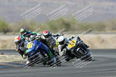 media/Apr-19-2025-CVMA (Sat) [[586b59ad56]]/Race 14-500-350 Supersport/